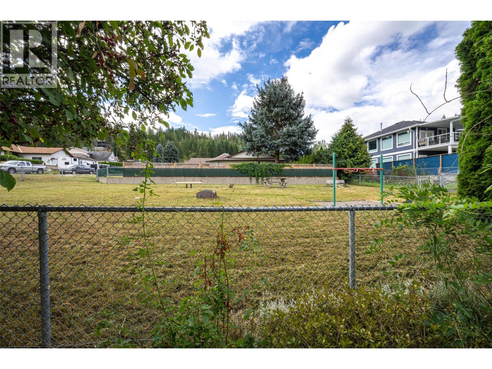 Photo 46 of 53 Preston Crescent, Enderby BC