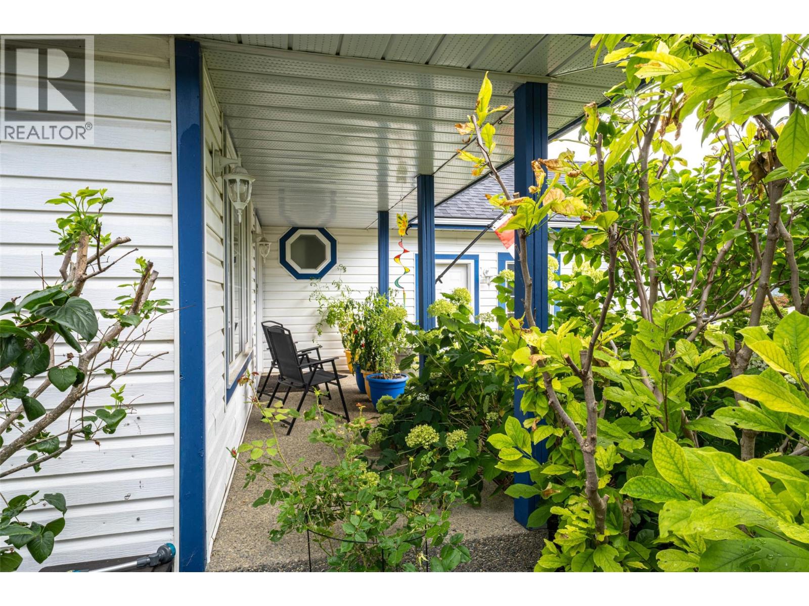 Photo 47 of 53 Preston Crescent, Enderby BC