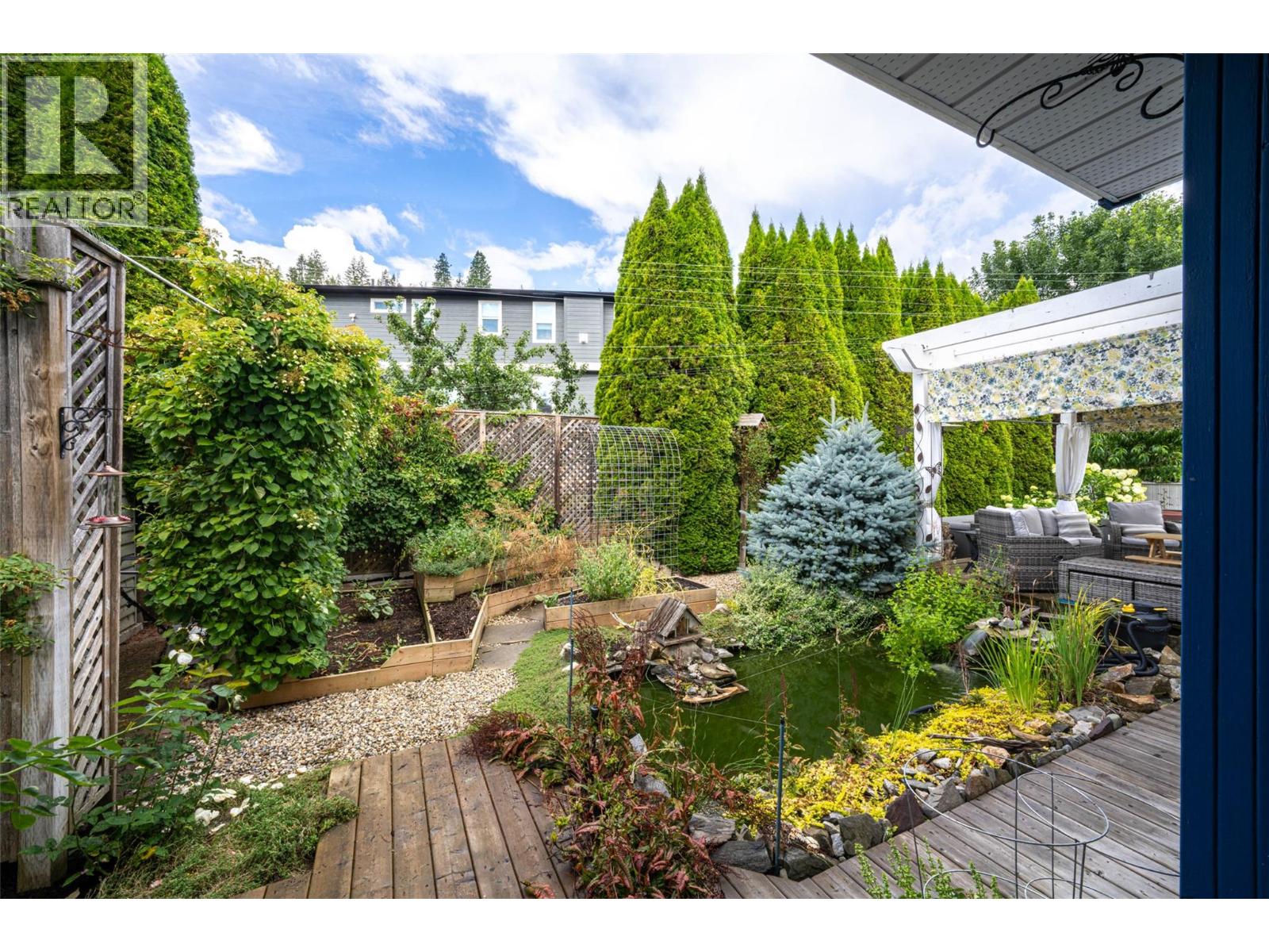 Photo 49 of 53 Preston Crescent, Enderby BC