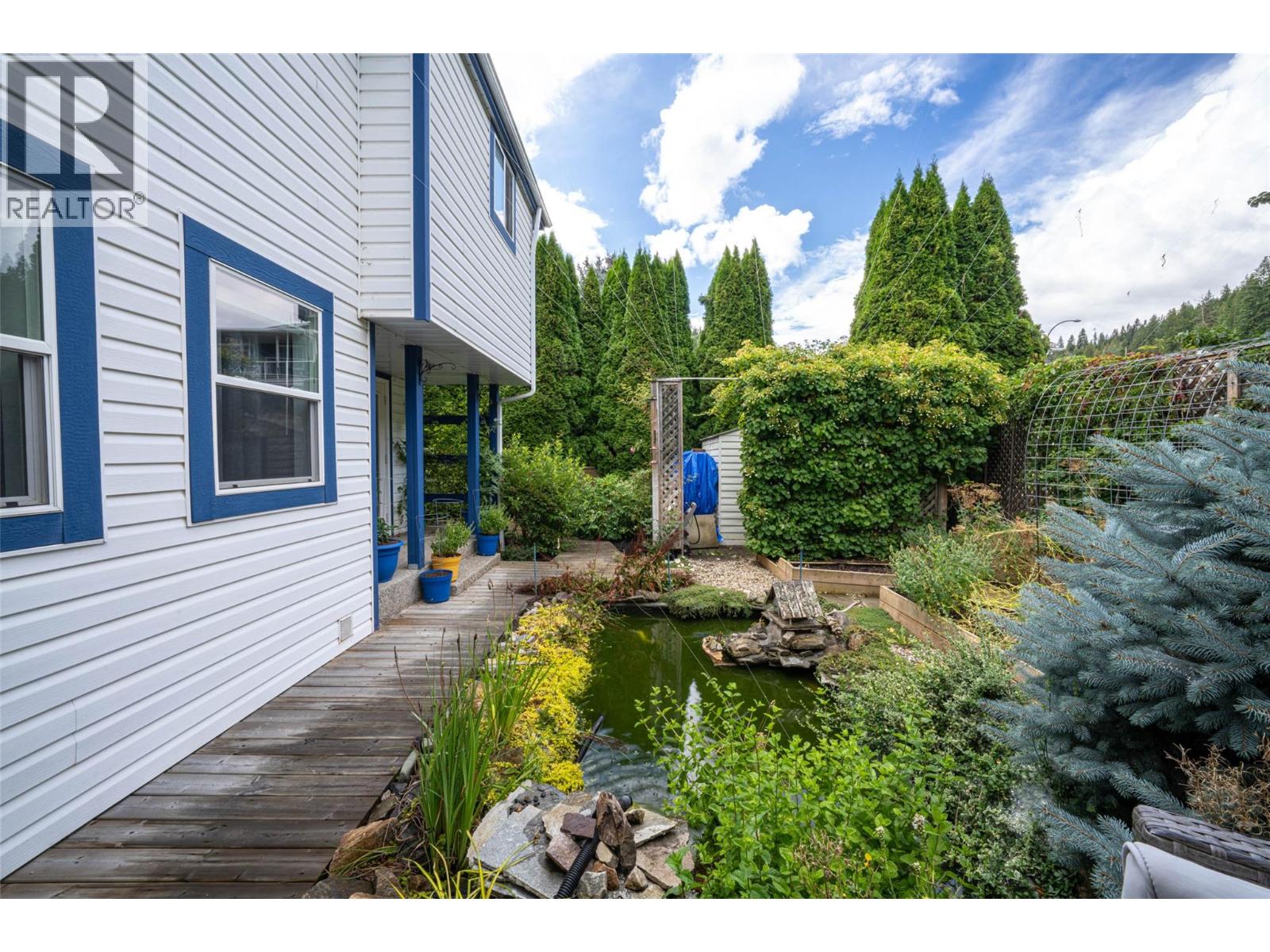 Photo 51 of 53 Preston Crescent, Enderby BC