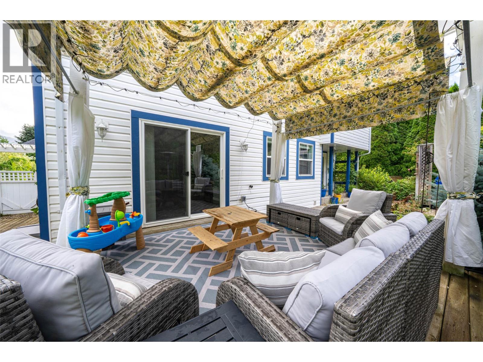 Photo 55 of 53 Preston Crescent, Enderby BC