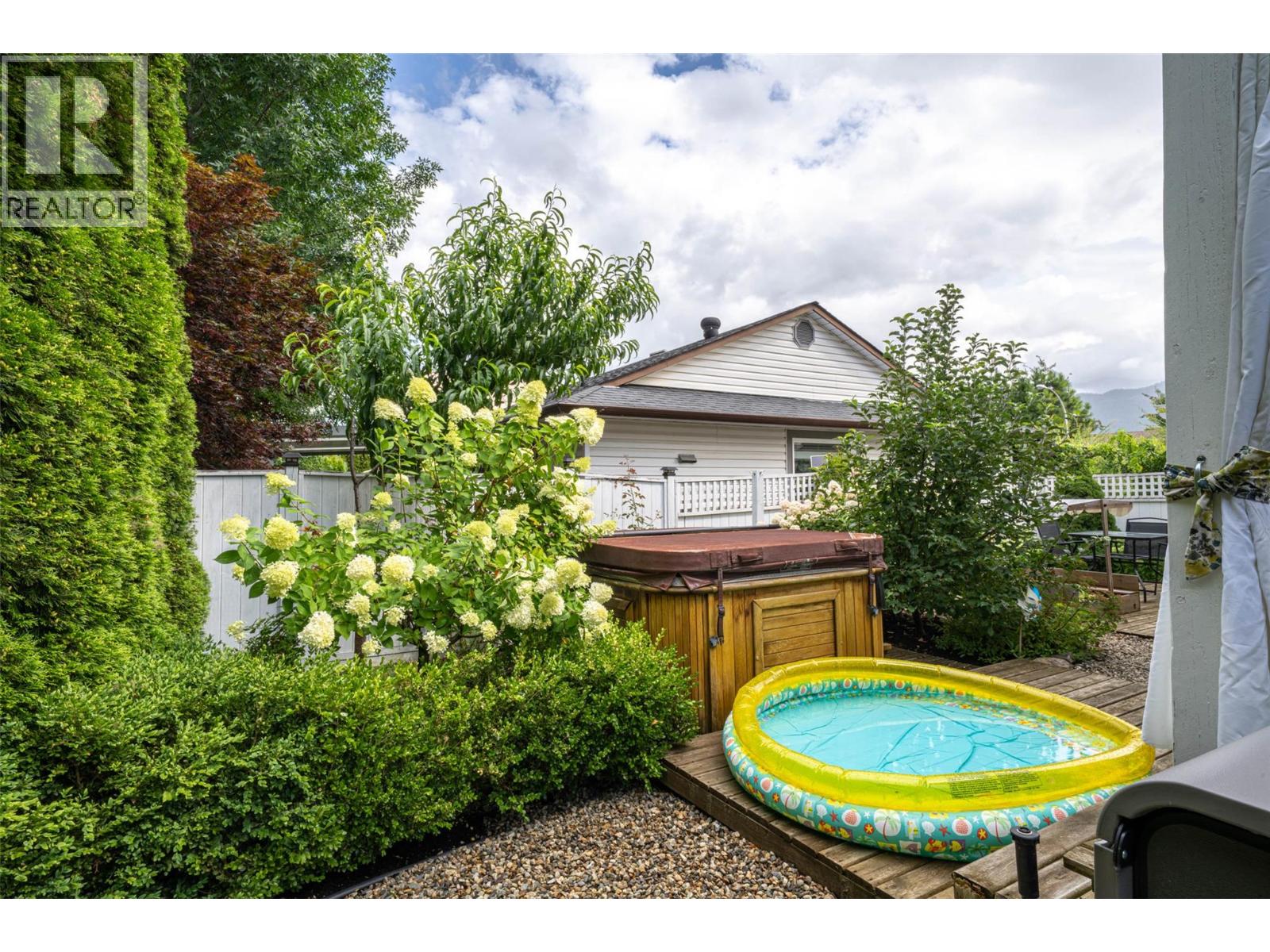 Photo 56 of 53 Preston Crescent, Enderby BC
