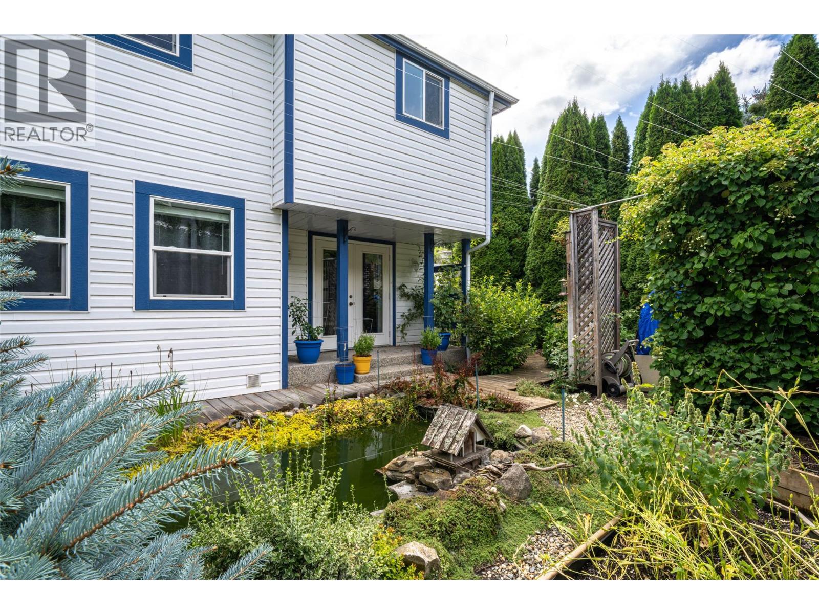Photo 57 of 53 Preston Crescent, Enderby BC