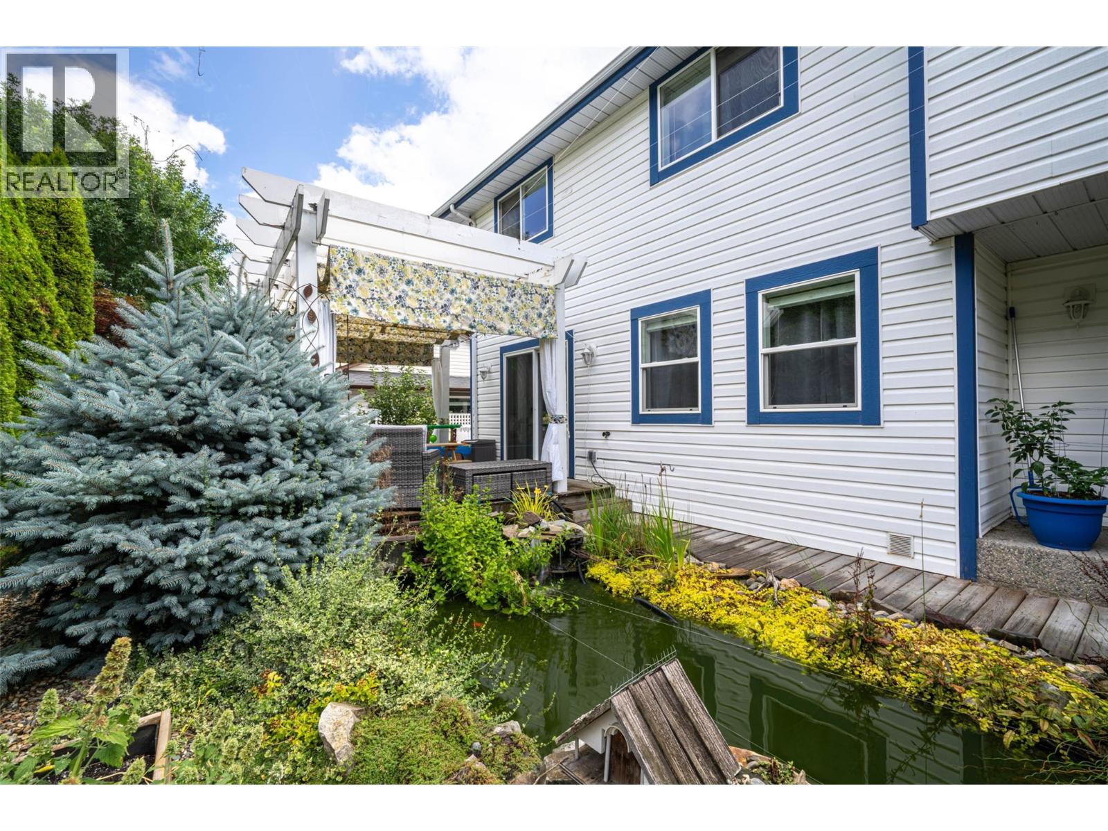 Photo 58 of 53 Preston Crescent, Enderby BC