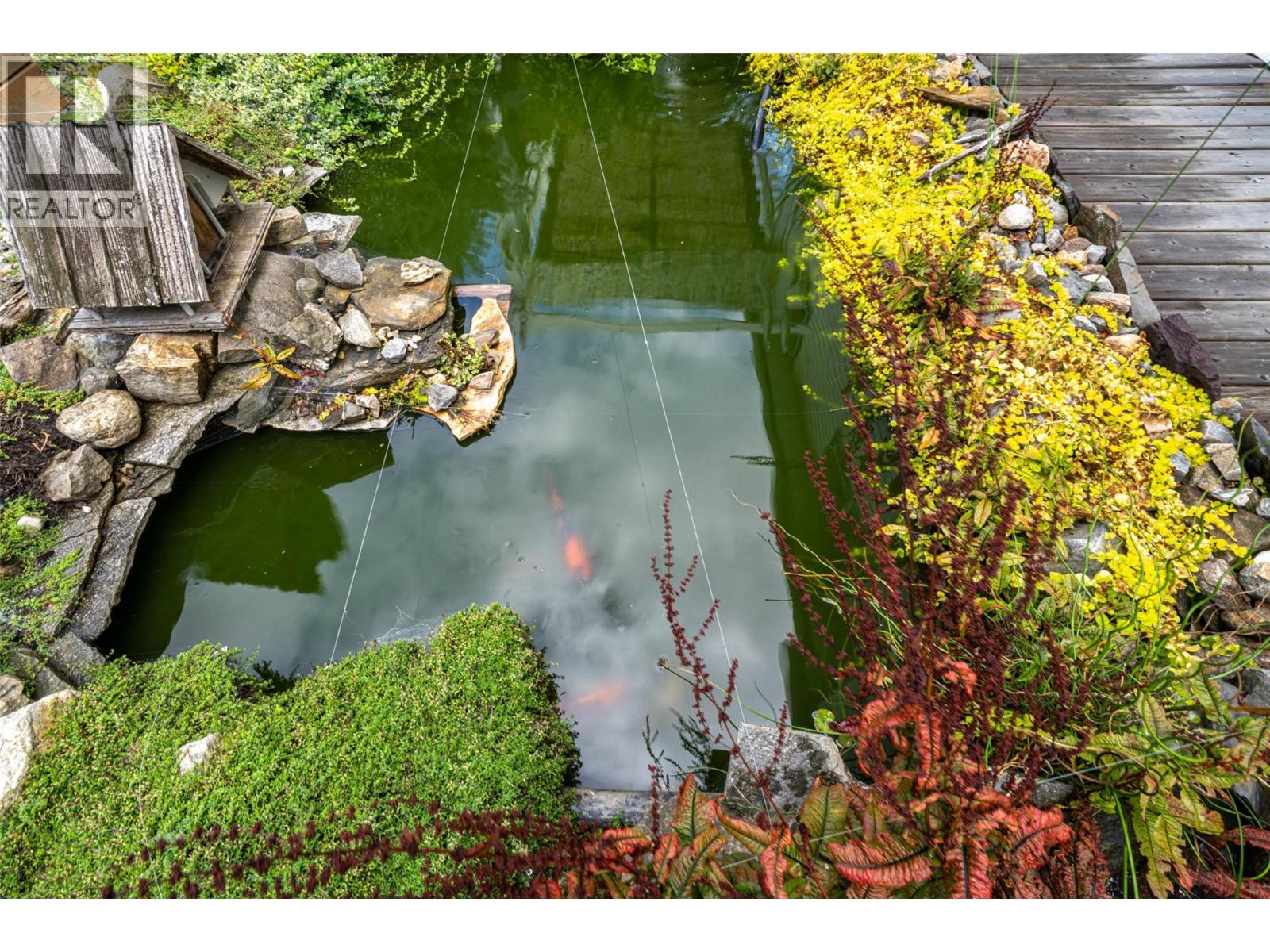 Photo 59 of 53 Preston Crescent, Enderby BC