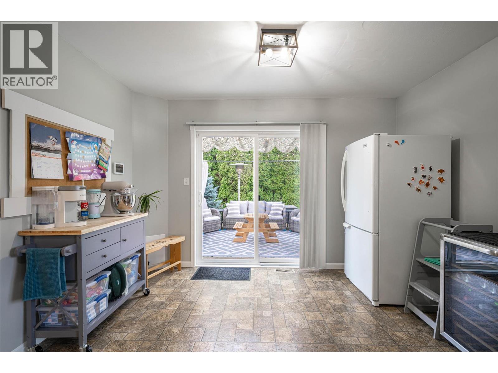 Photo 6 of 53 Preston Crescent, Enderby BC