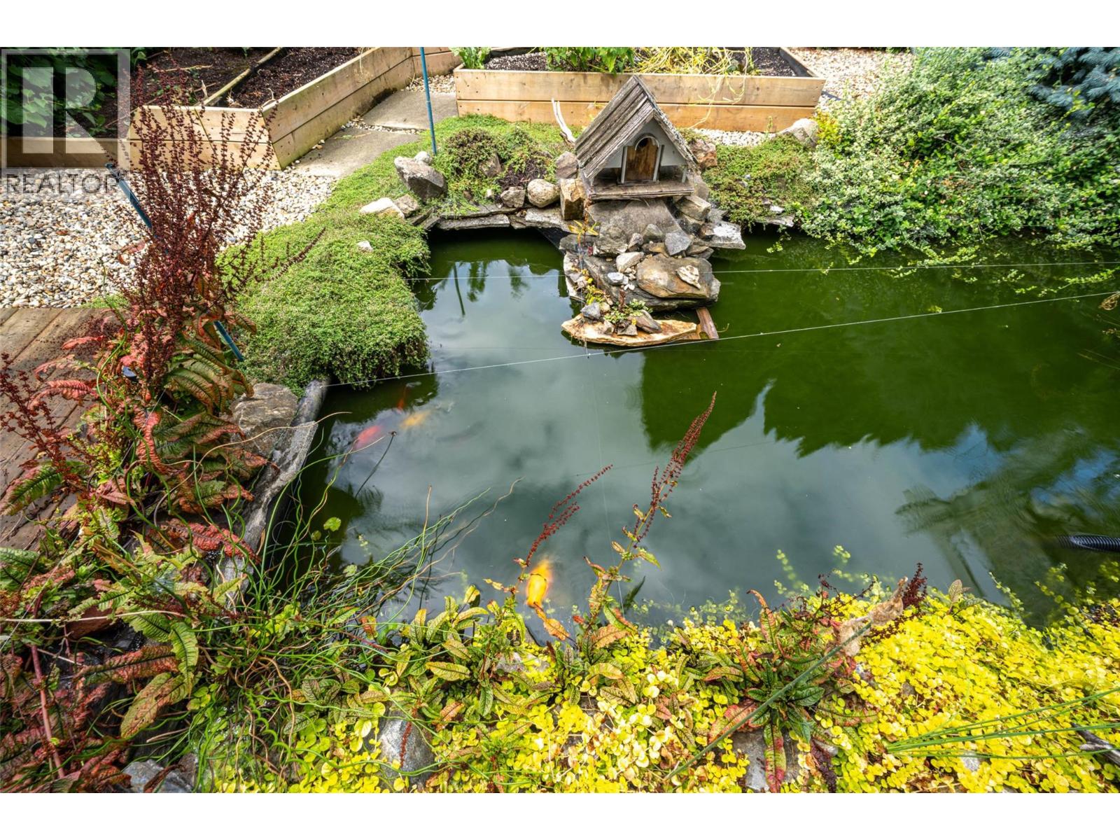 Photo 60 of 53 Preston Crescent, Enderby BC