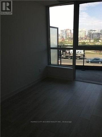 Photo 2 of 903 50 Bruyeres Mews, Toronto ON