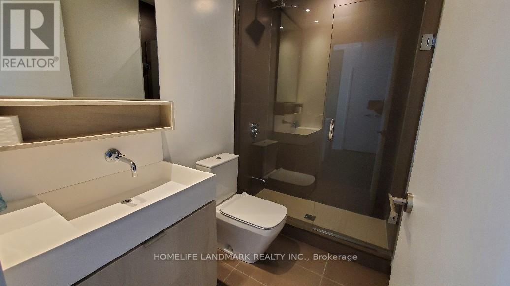 Photo 7 of 1202 5 Soudan Avenue, Toronto ON