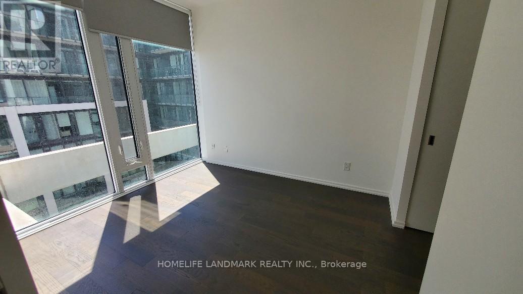 Photo 10 of 1202 5 Soudan Avenue, Toronto ON