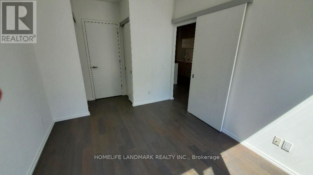 Photo 3 of 1202 5 Soudan Avenue, Toronto ON