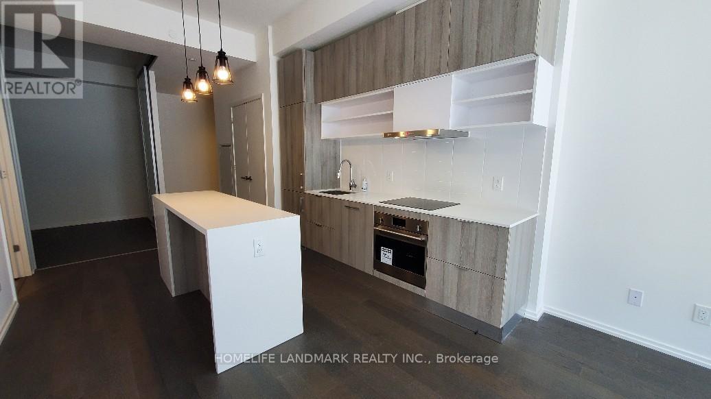 Photo 1 of 1202 5 Soudan Avenue, Toronto ON