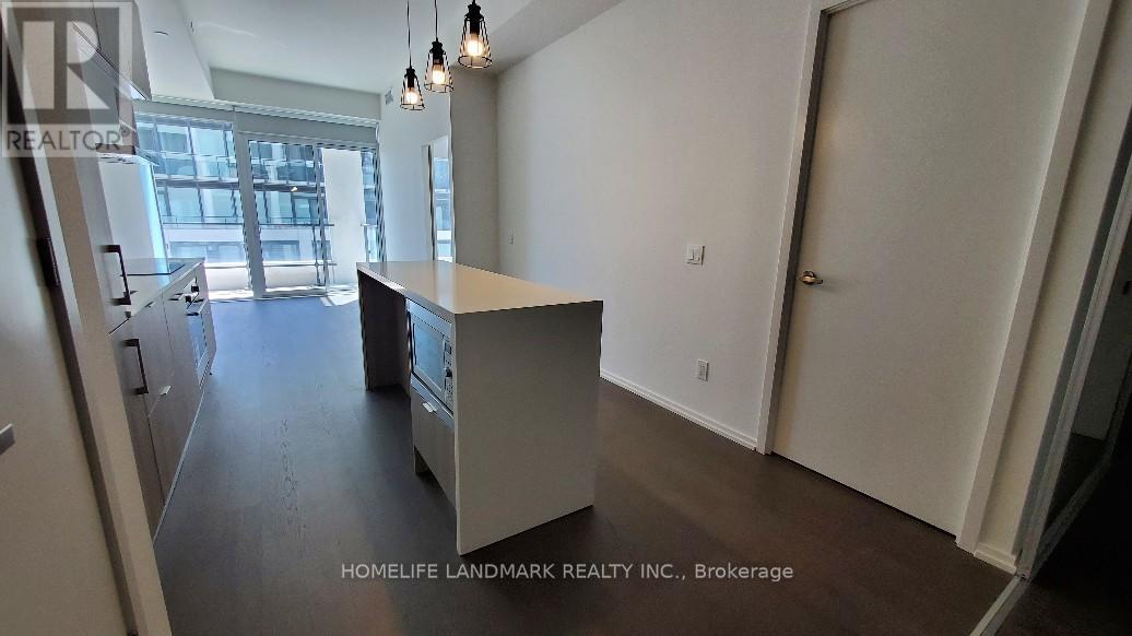 Photo 13 of 1202 5 Soudan Avenue, Toronto ON