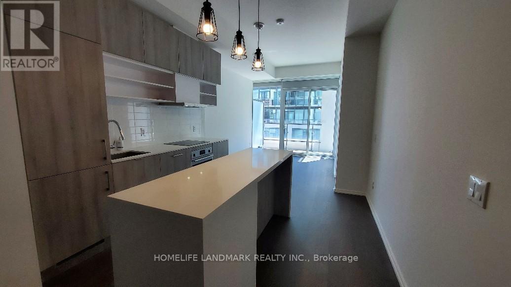 Photo 4 of 1202 5 Soudan Avenue, Toronto ON