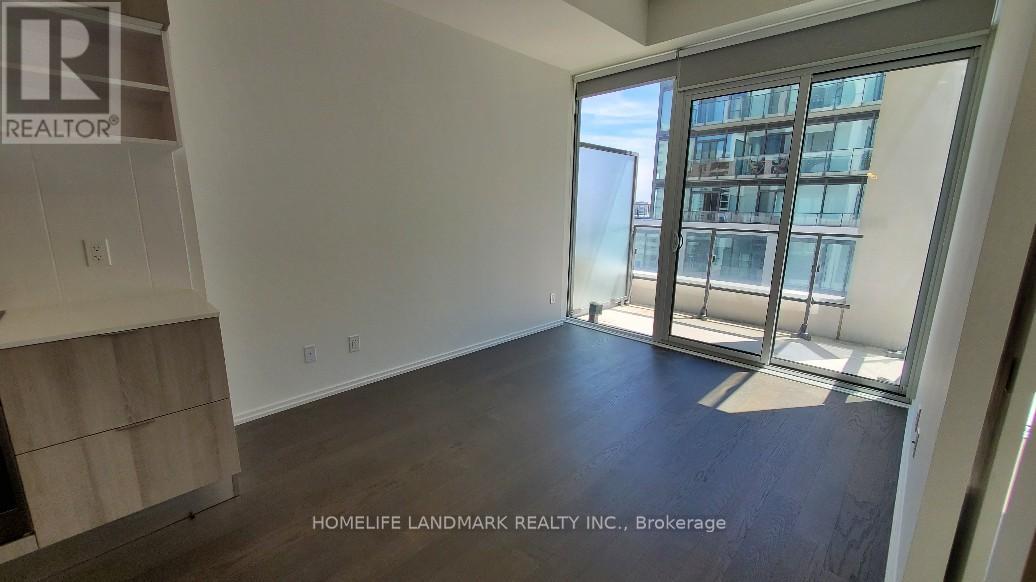Photo 12 of 1202 5 Soudan Avenue, Toronto ON