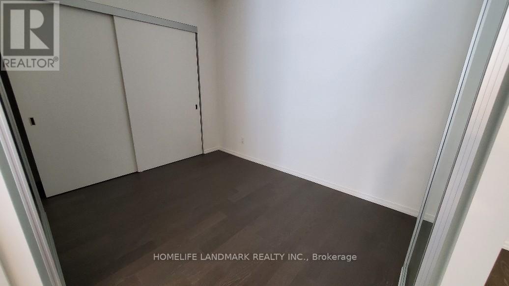 Photo 14 of 1202 5 Soudan Avenue, Toronto ON