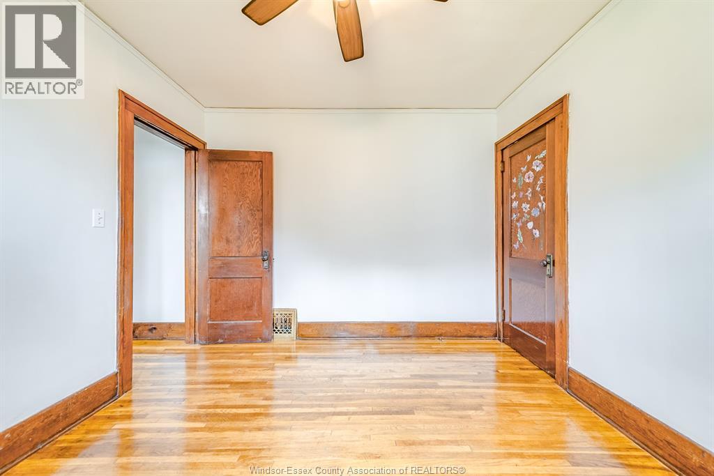 Photo 23 of 446 48 Newbury Street, Windsor ON