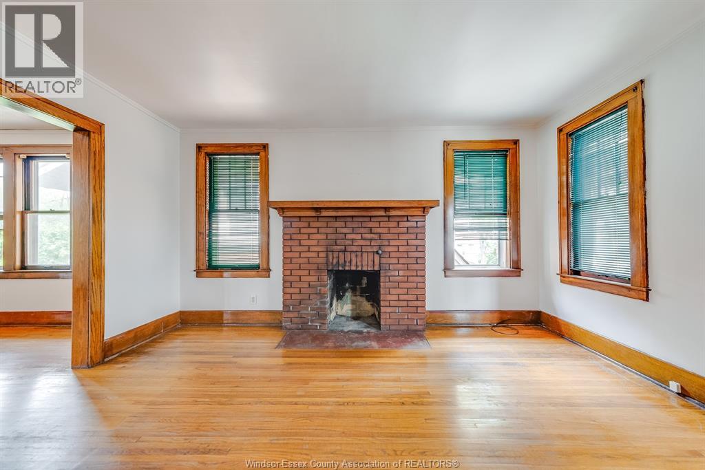 Photo 26 of 446 48 Newbury Street, Windsor ON