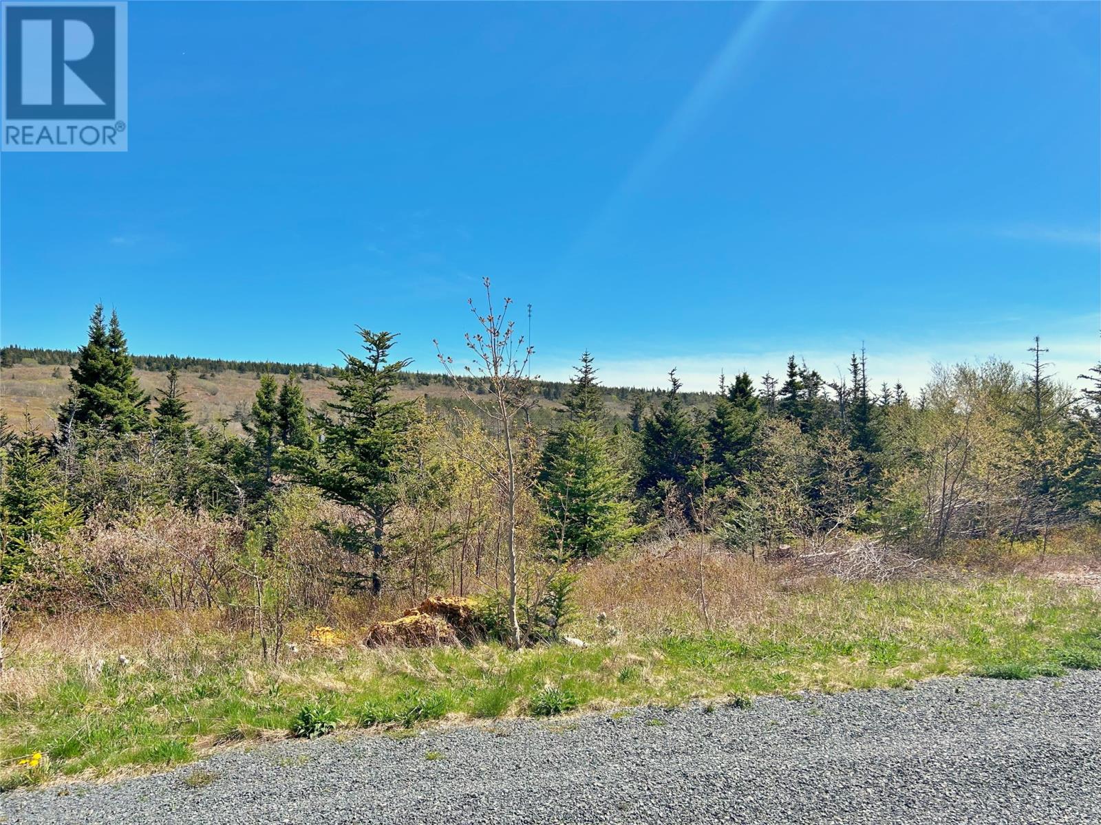Photo 1 of 23 25 Mercers Road, Harbour Grace NL