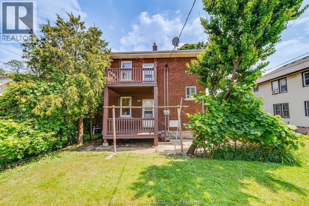 Photo 10 of 446 48 Newbury Street, Windsor ON