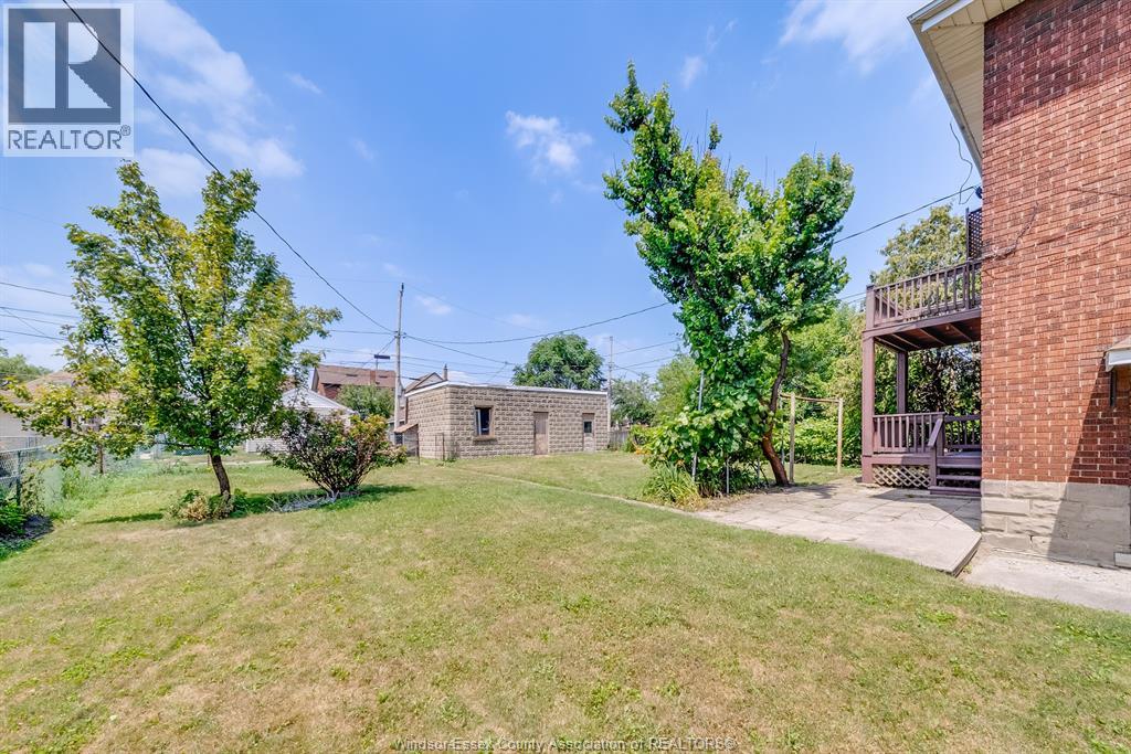 Photo 16 of 446 48 Newbury Street, Windsor ON