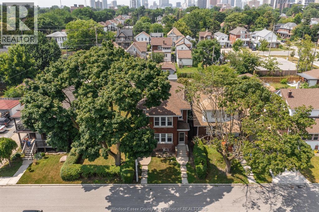 Photo 15 of 446 48 Newbury Street, Windsor ON