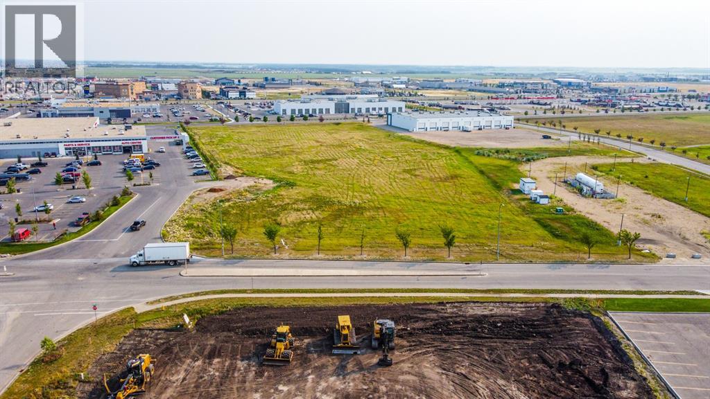 Photo 2 of 11701 104 Avenue, Grande Prairie AB