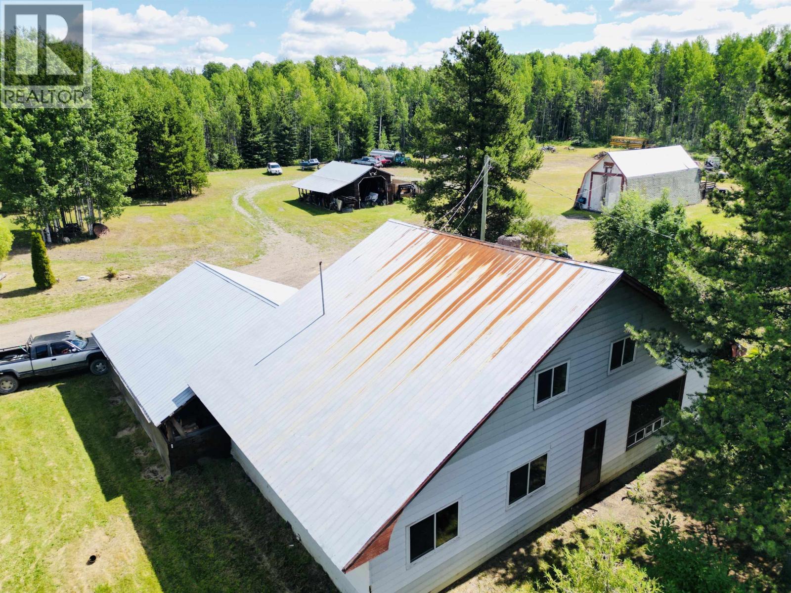 7349 PERRY ROAD - 5