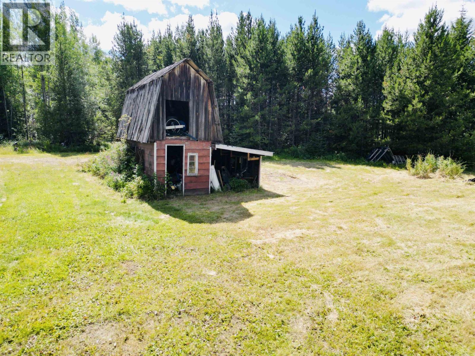 7349 PERRY ROAD - 12