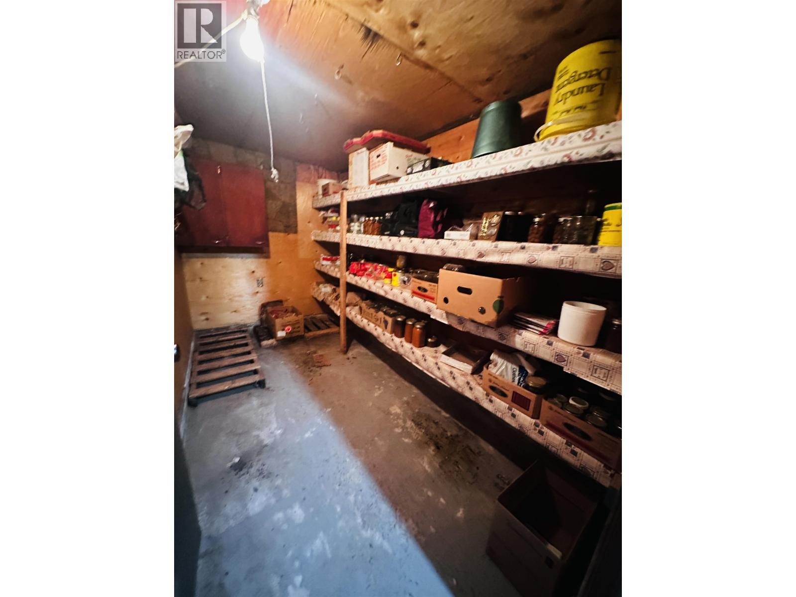 7349 PERRY ROAD - 34