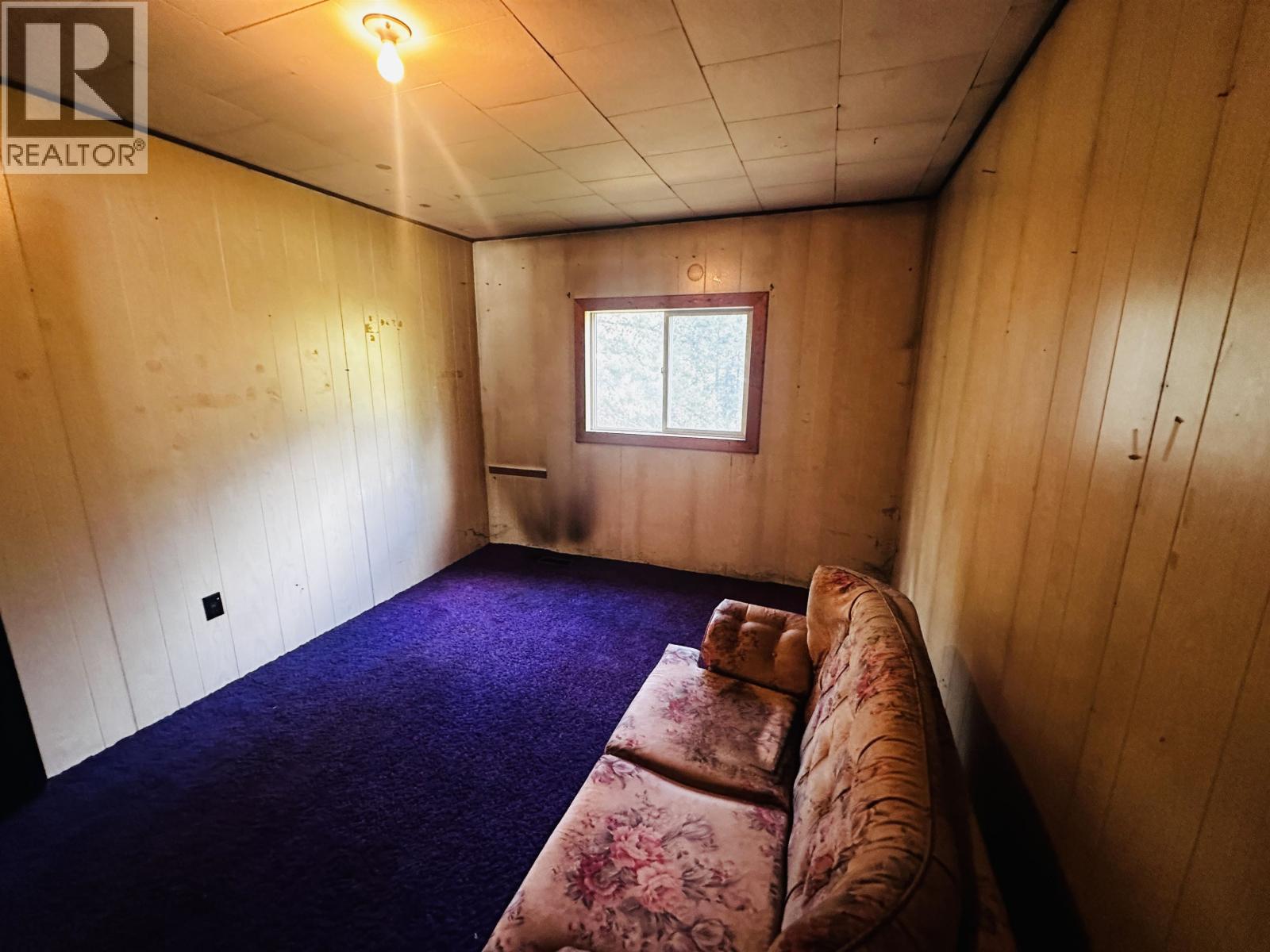 7349 PERRY Road, Burns Lake