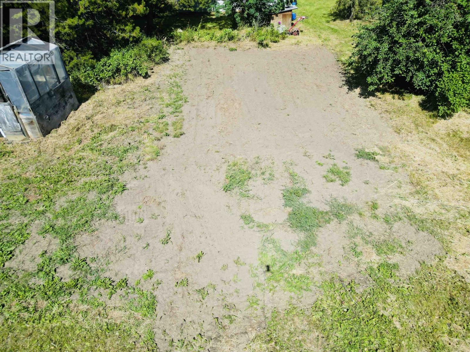 7349 PERRY Road, Burns Lake