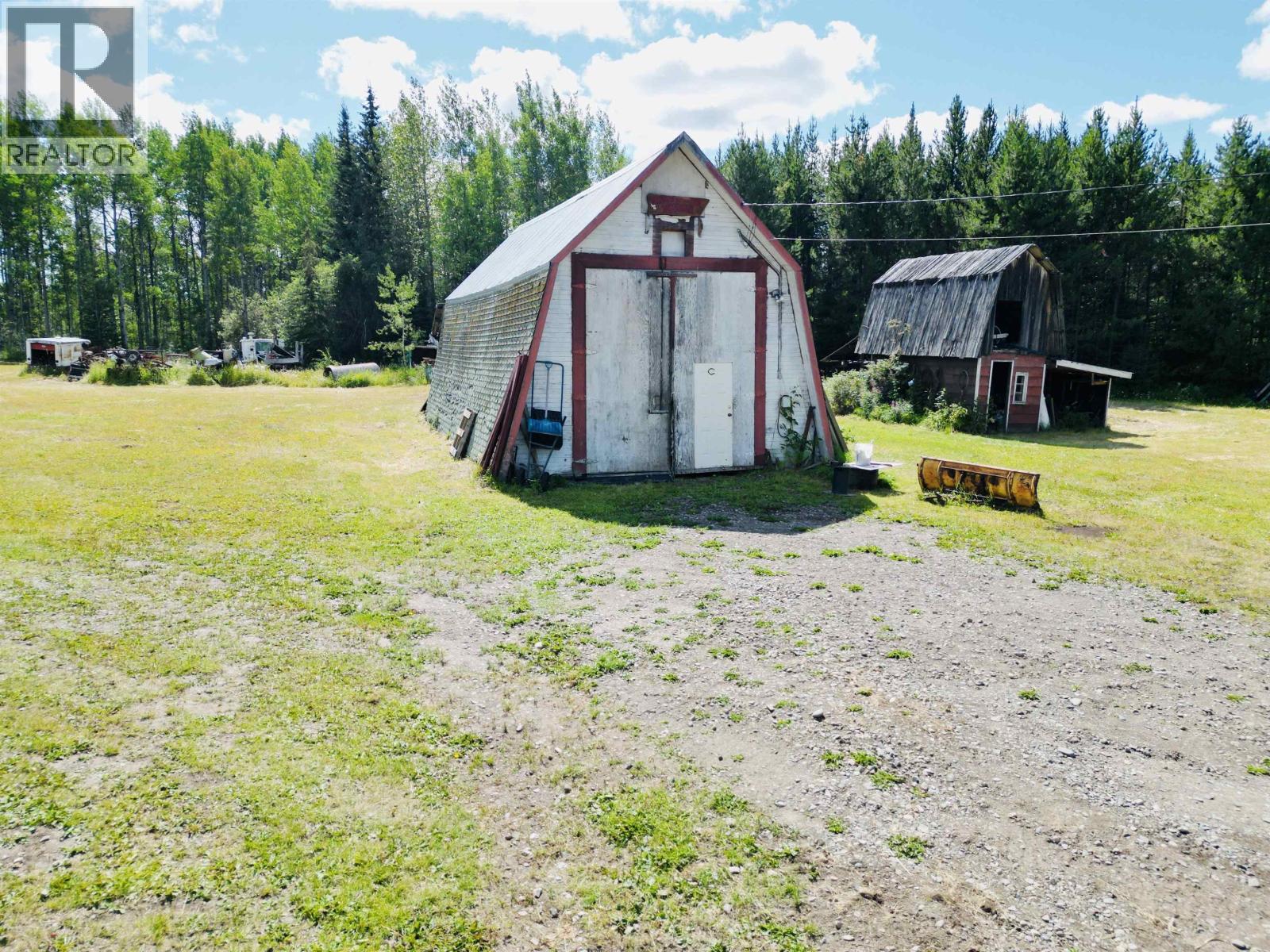 7349 PERRY ROAD - 10