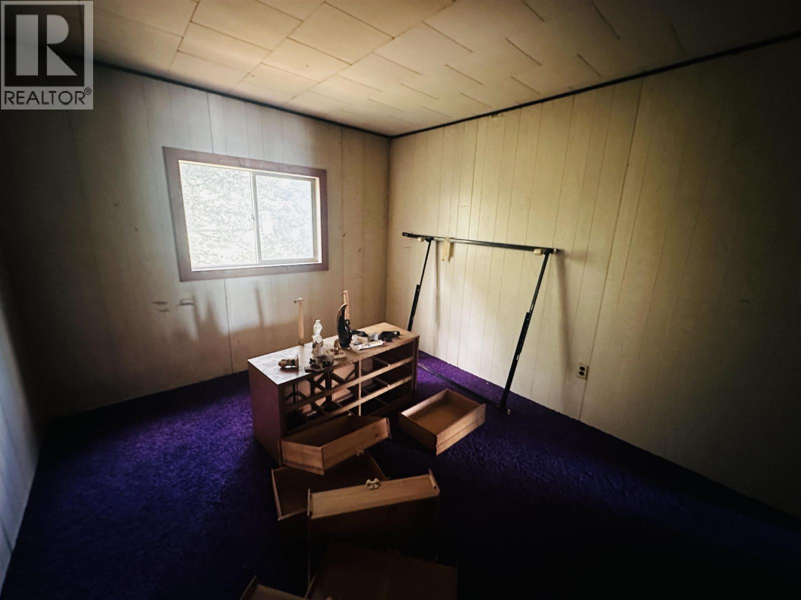 7349 PERRY ROAD - 31