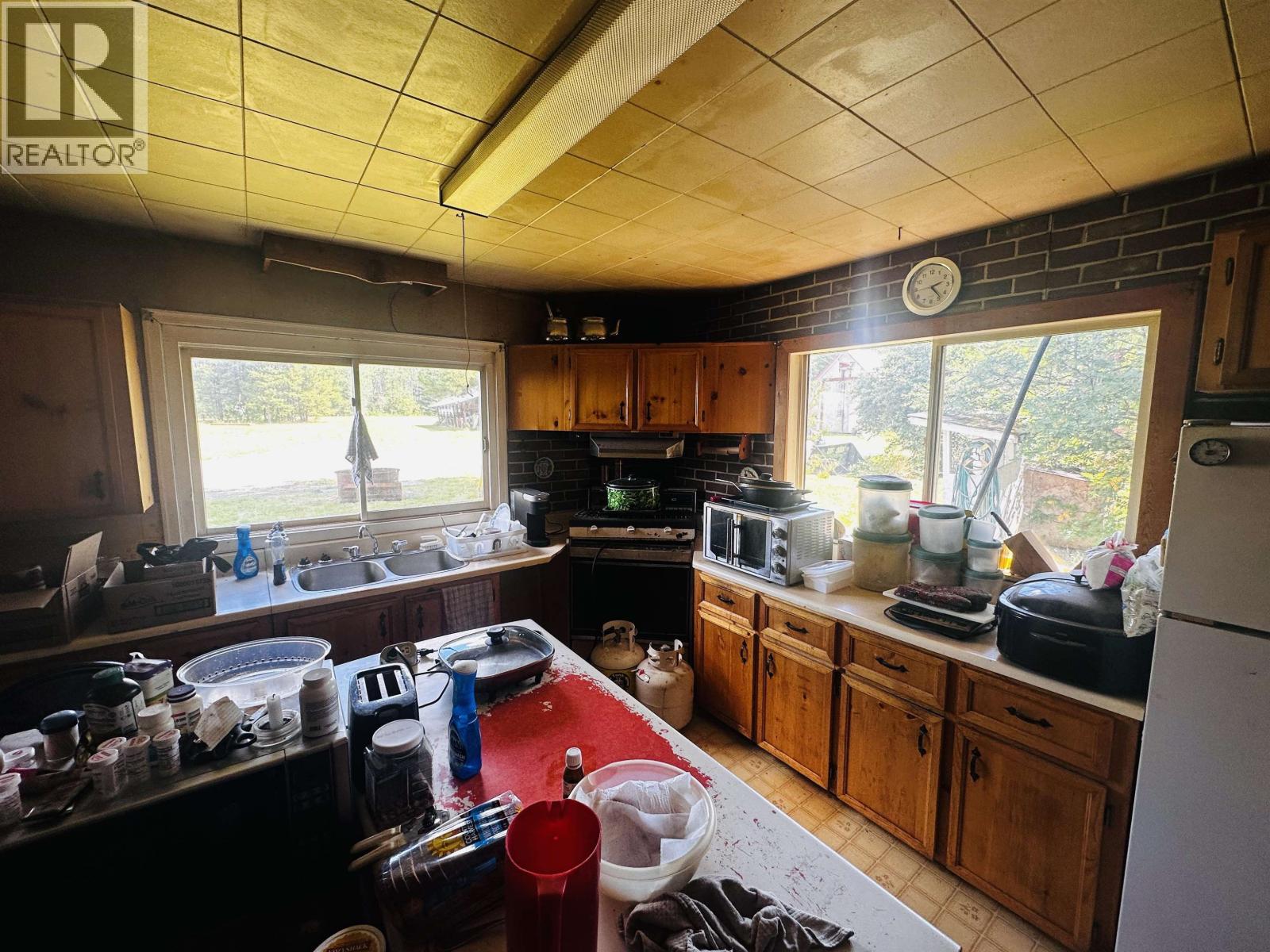 7349 PERRY ROAD - 21