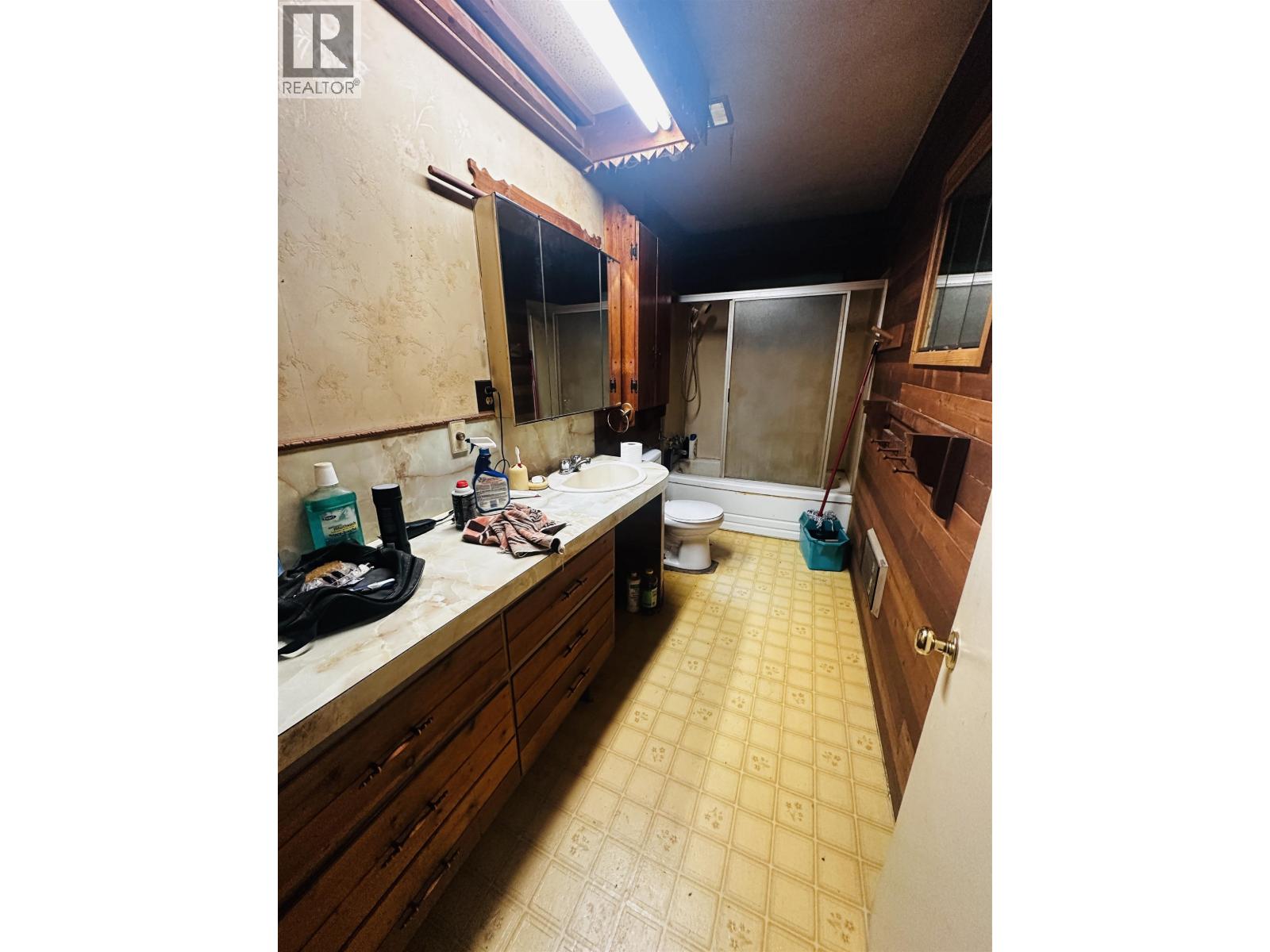 7349 PERRY Road, Burns Lake