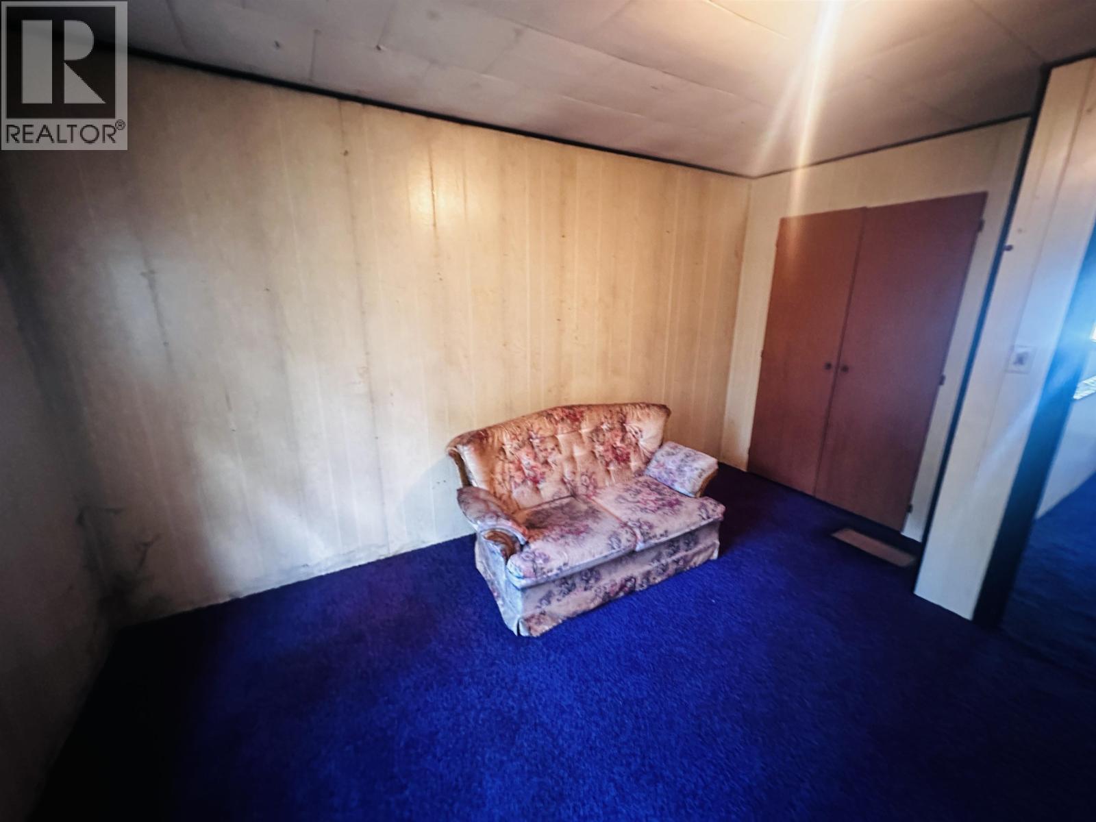 7349 PERRY ROAD - 29