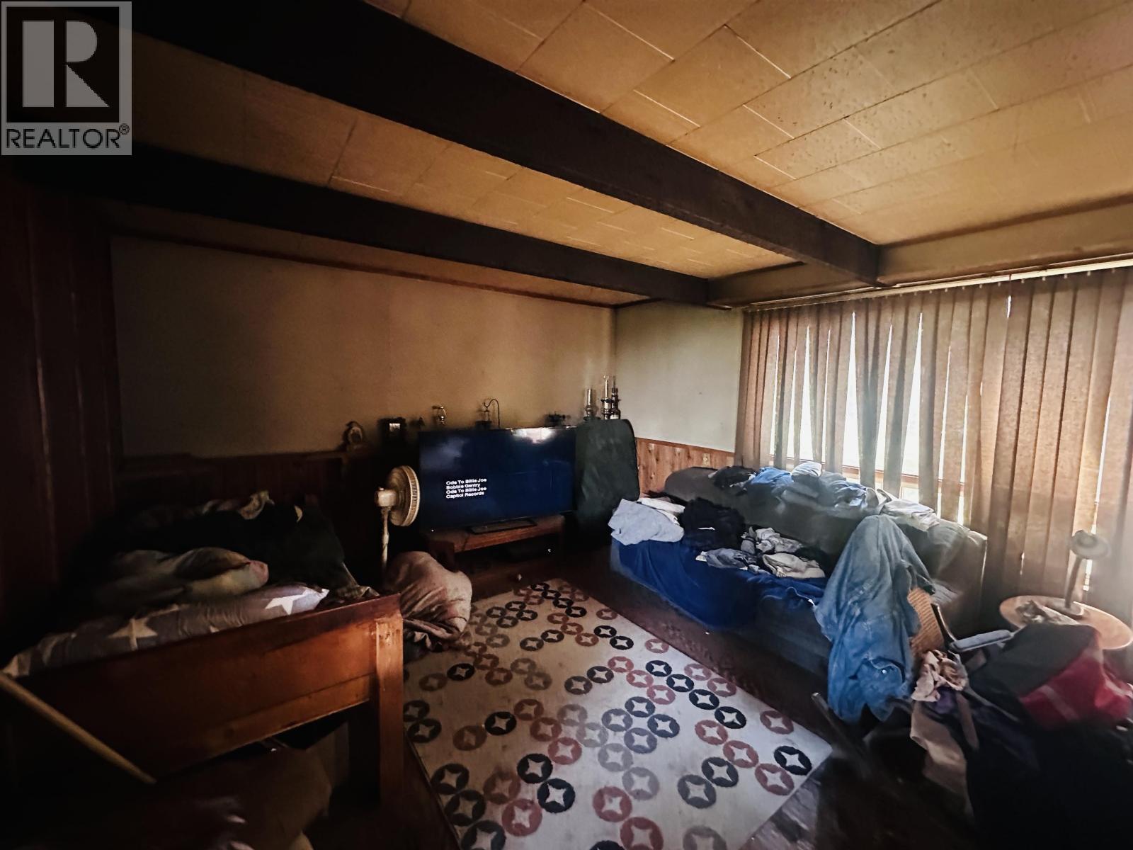 7349 PERRY ROAD - 23