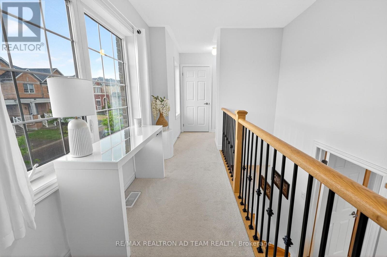 Photo 28 of 1153 Enchanted Crescent, Pickering ON