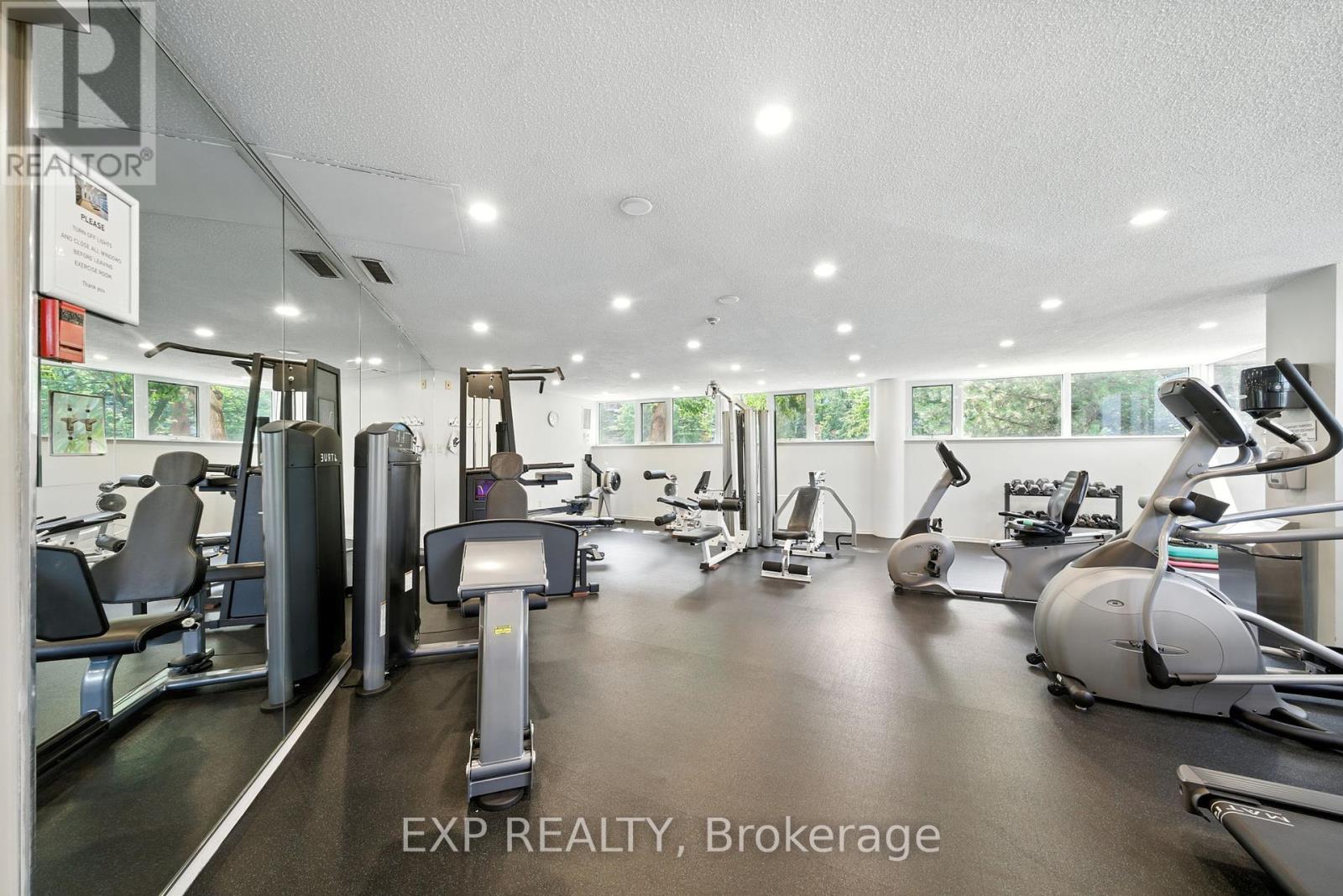Photo 28 of 1014 10 Dean Park Road, Toronto ON