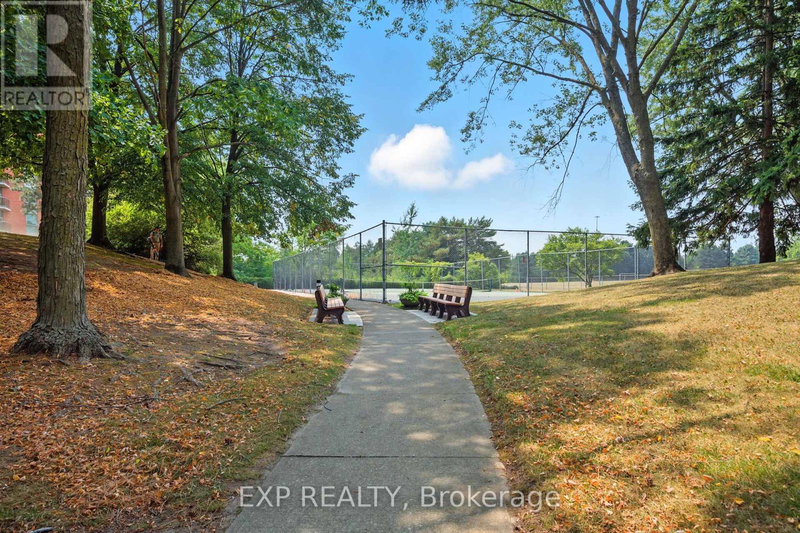 Photo 30 of 1014 10 Dean Park Road, Toronto ON
