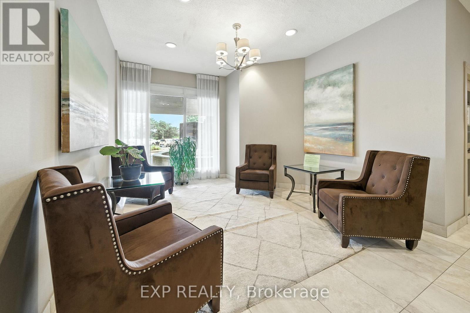 Photo 15 of 1014 10 Dean Park Road, Toronto ON