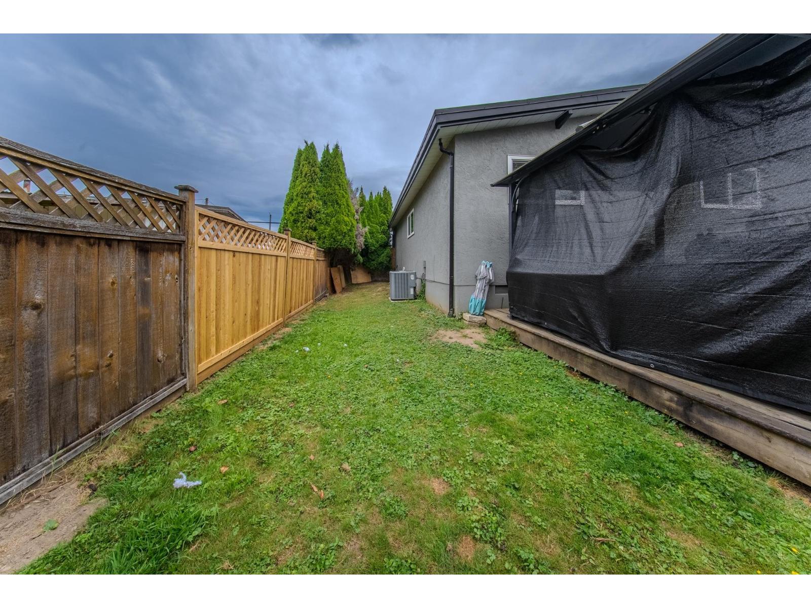 Photo 22 of 45440 Wellington Avenue Chilliwack Proper West, Chilliwack BC