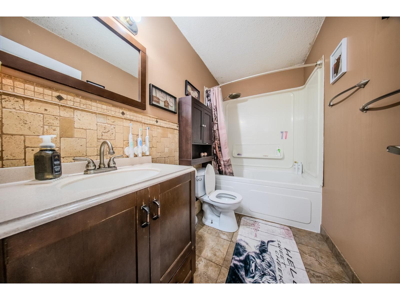 Photo 33 of 45440 Wellington Avenue Chilliwack Proper West, Chilliwack BC