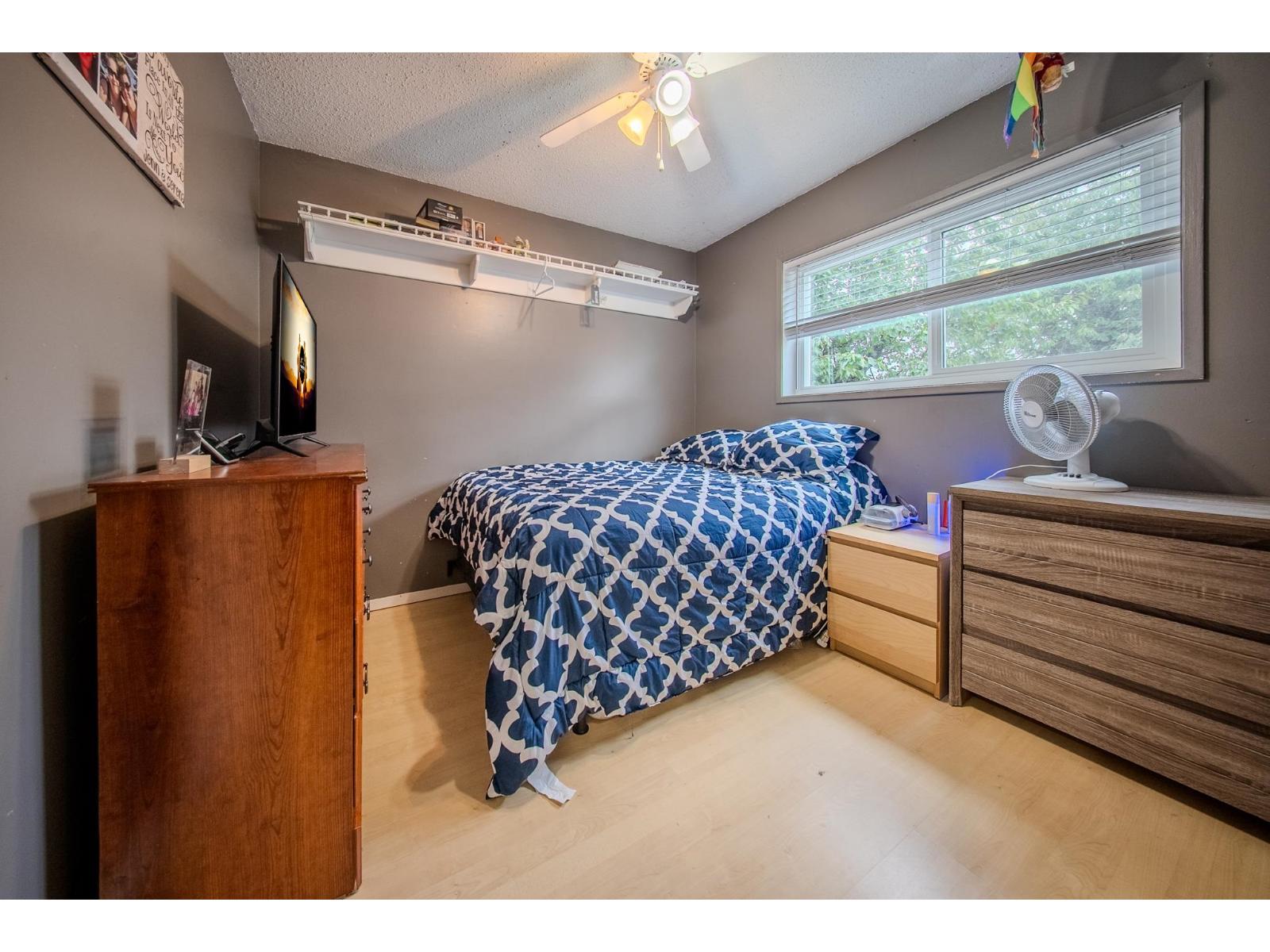Photo 23 of 45440 Wellington Avenue Chilliwack Proper West, Chilliwack BC