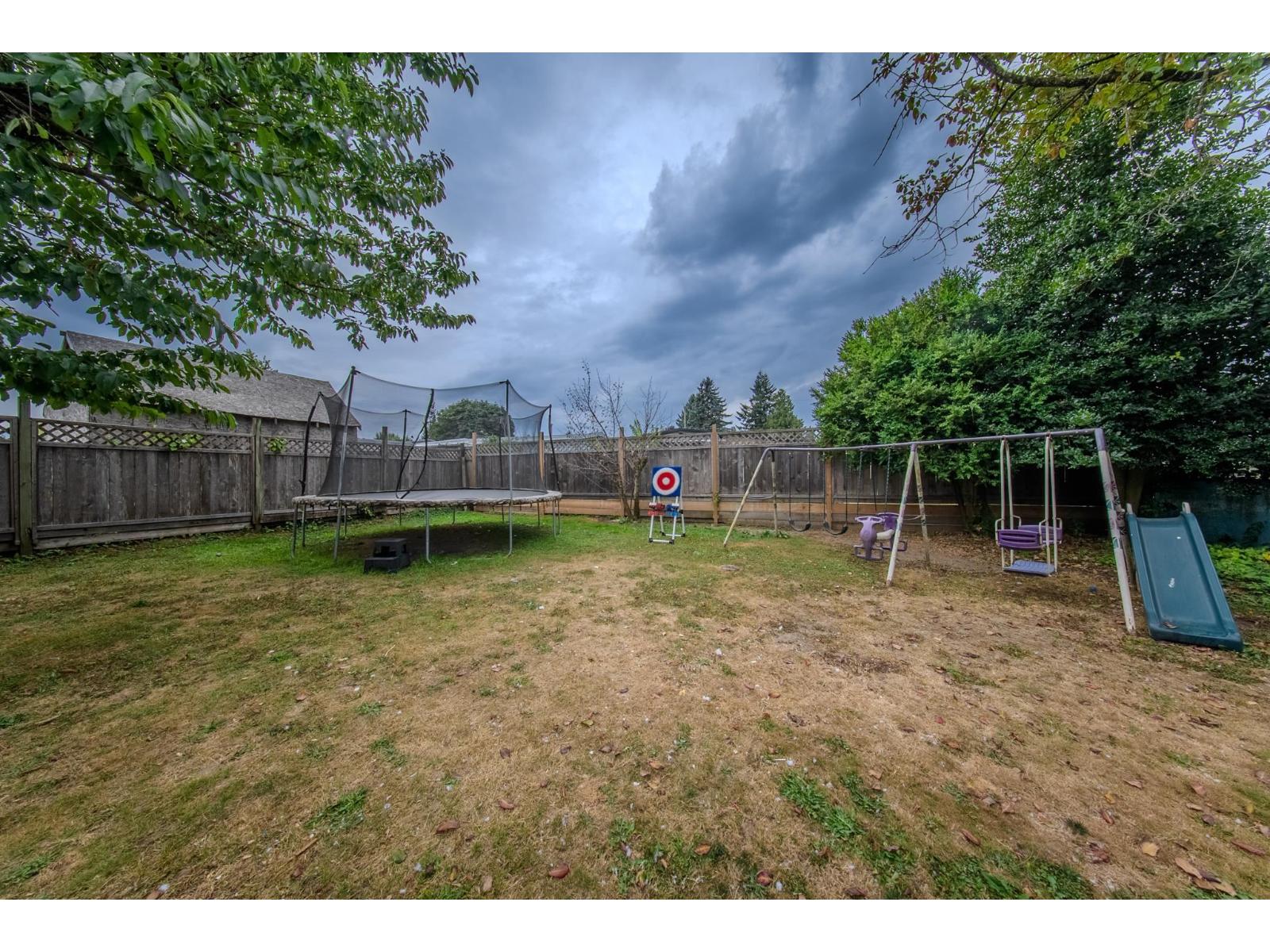 Photo 26 of 45440 Wellington Avenue Chilliwack Proper West, Chilliwack BC