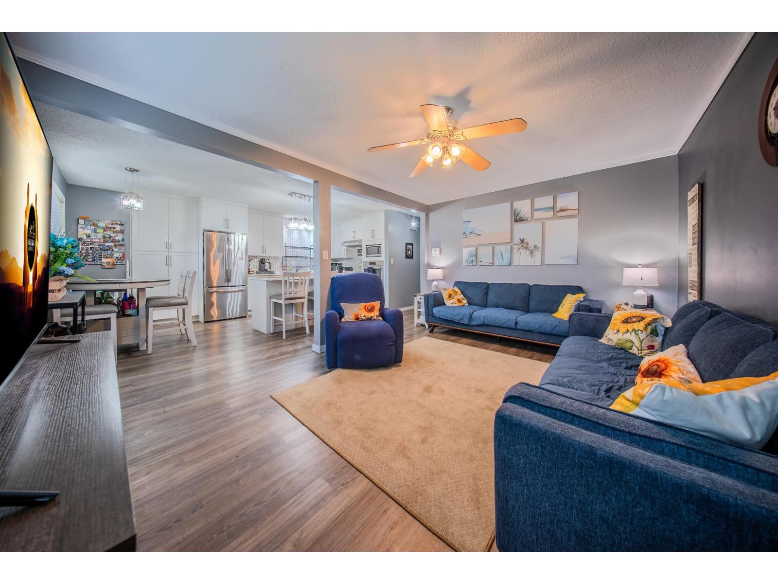 Photo 13 of 45440 Wellington Avenue Chilliwack Proper West, Chilliwack BC