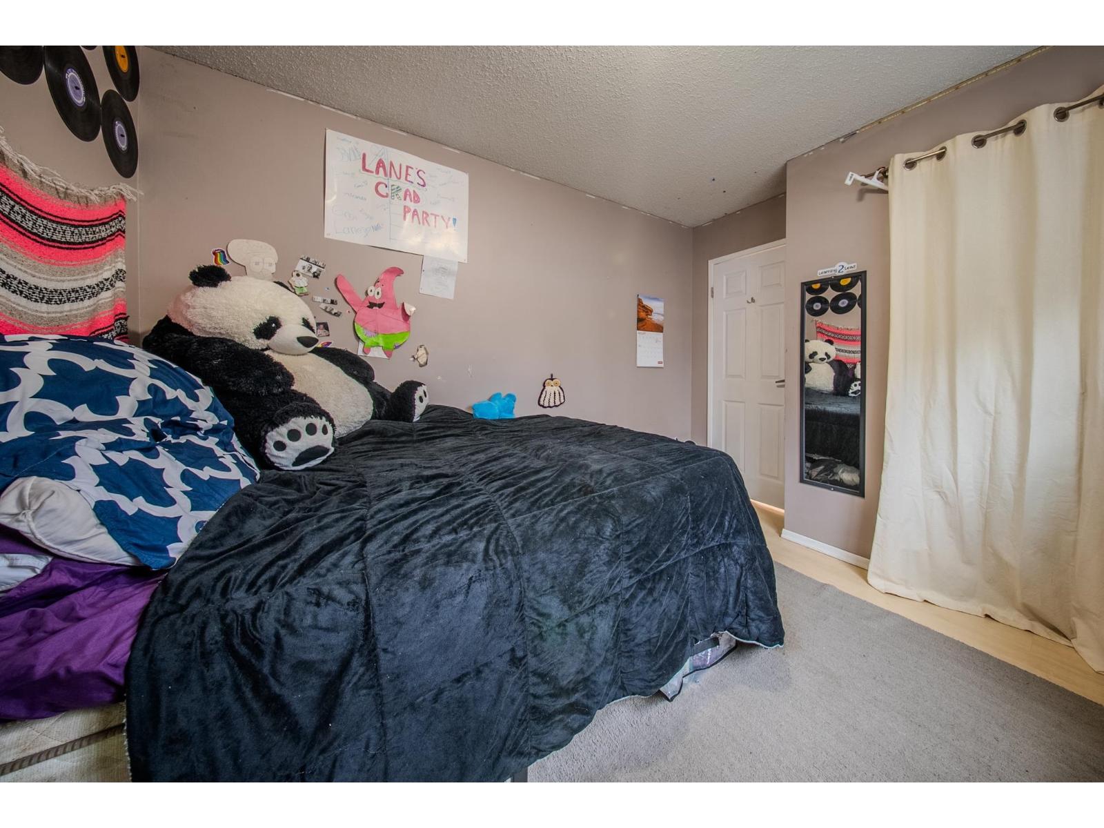 Photo 2 of 45440 Wellington Avenue Chilliwack Proper West, Chilliwack BC