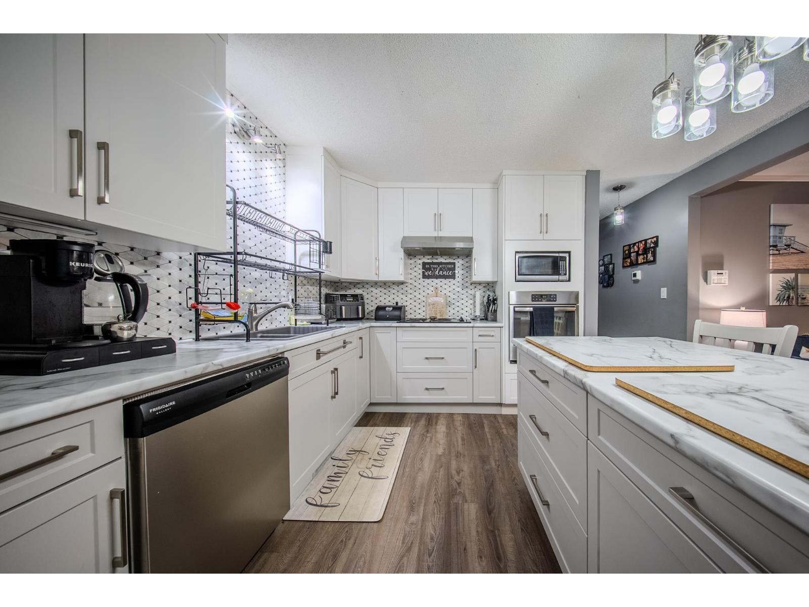 Photo 19 of 45440 Wellington Avenue Chilliwack Proper West, Chilliwack BC