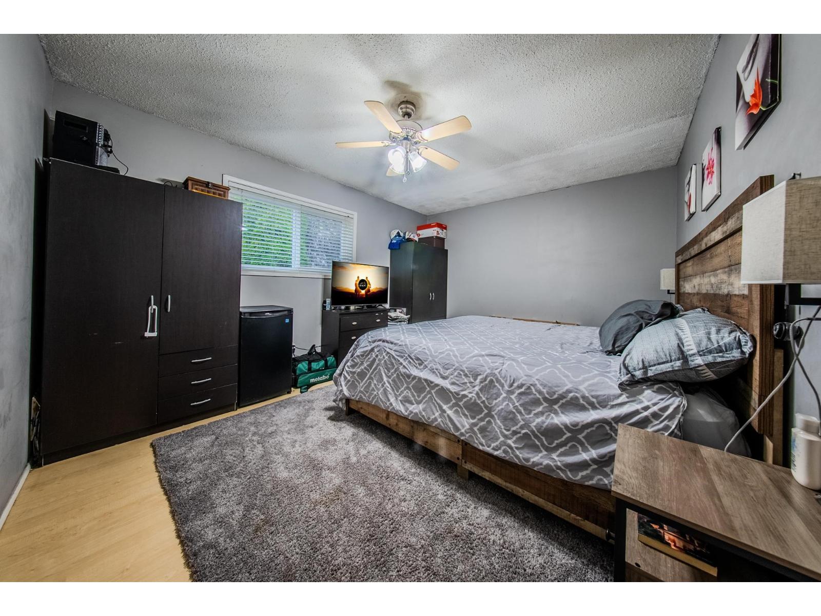 Photo 29 of 45440 Wellington Avenue Chilliwack Proper West, Chilliwack BC